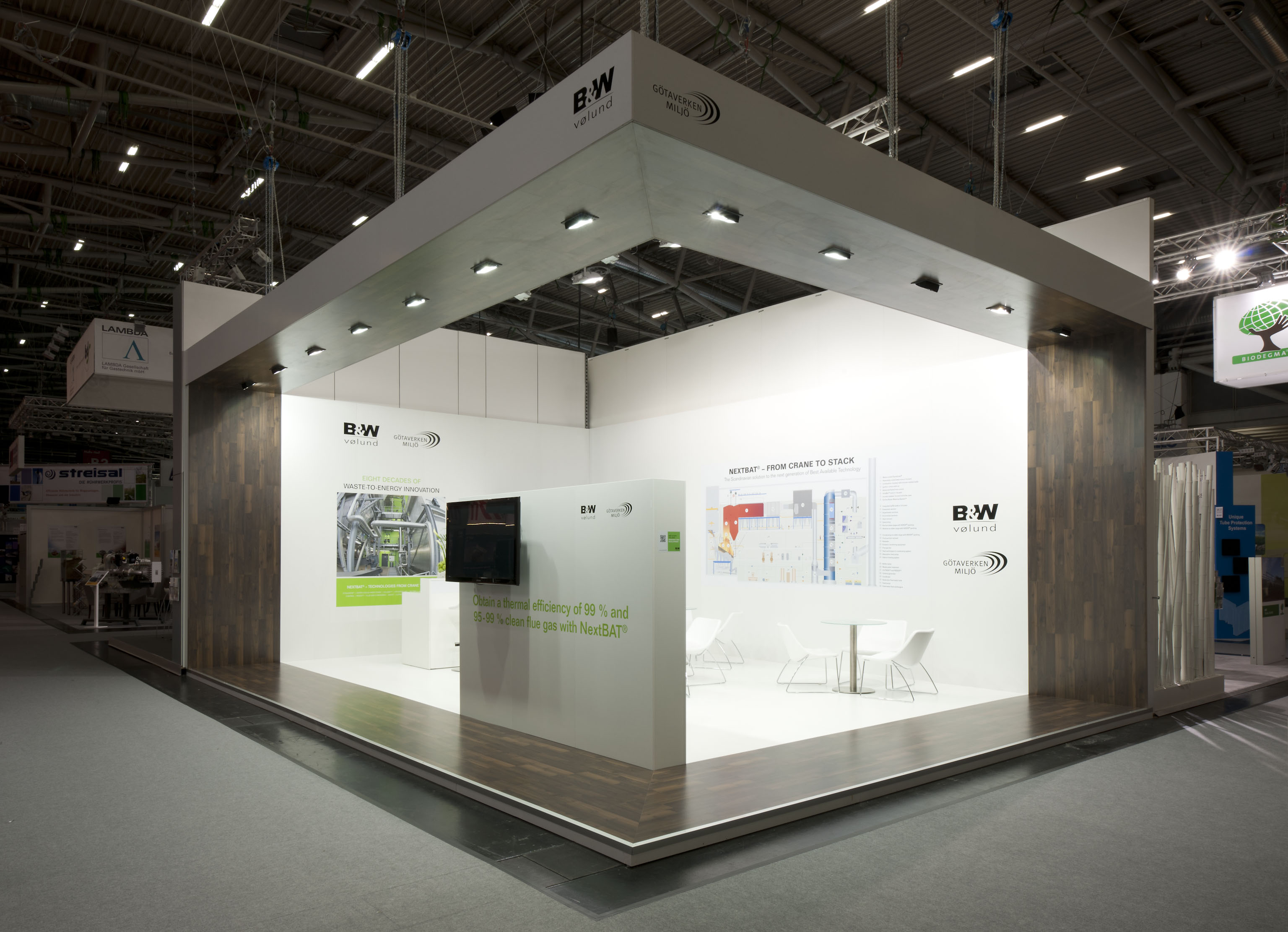 IFAT2012-B&W_2385